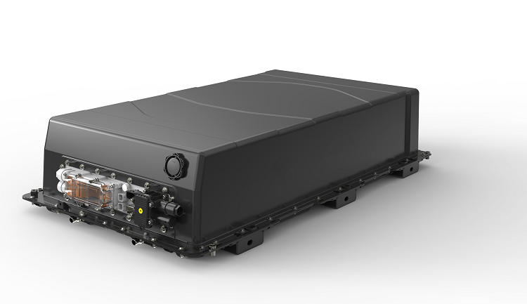 20210624-永利集团304绿色进阶 助力全球首台120吨级纯电动矿用自卸车成功下线 02.png